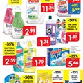 minipreço 13 a 19 agosto_page-0018.jpg